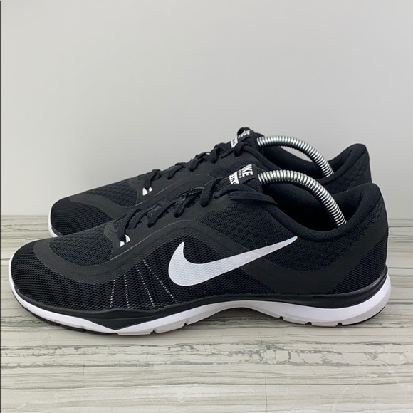 nike flex tr 6